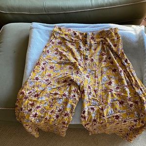 American Eagle Pants